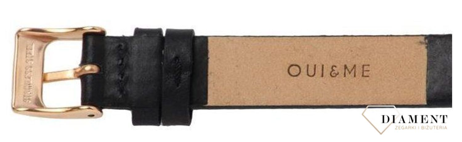 Zegarek damski OUI&ME ME010079.jpg