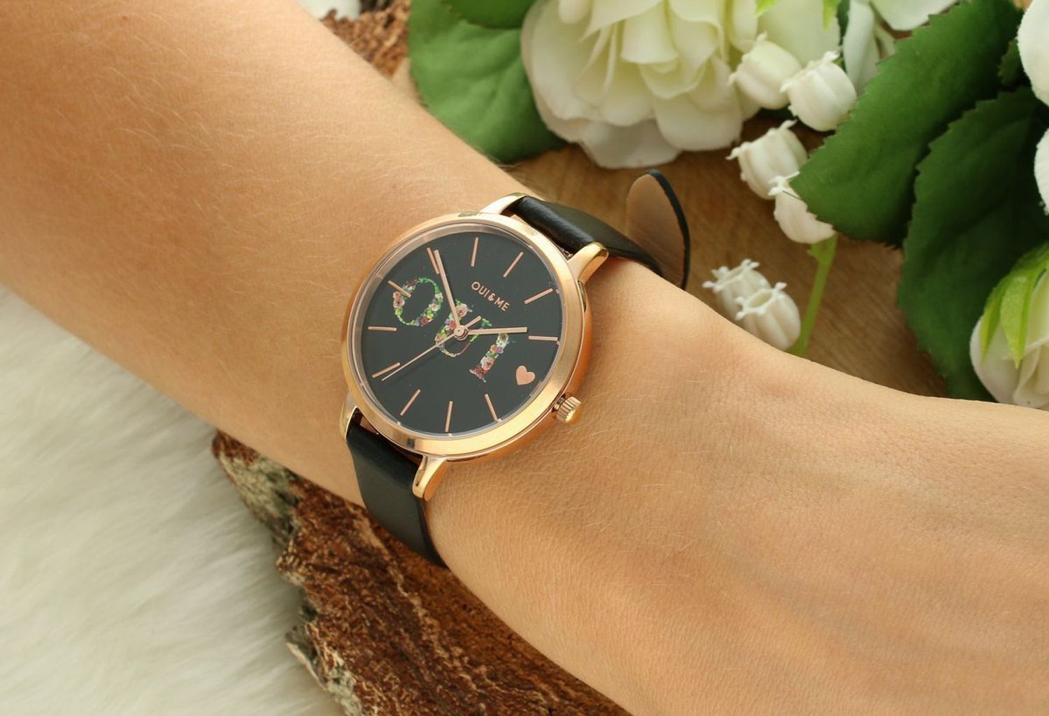 Zegarek damski OUI&ME ME010079.jpg