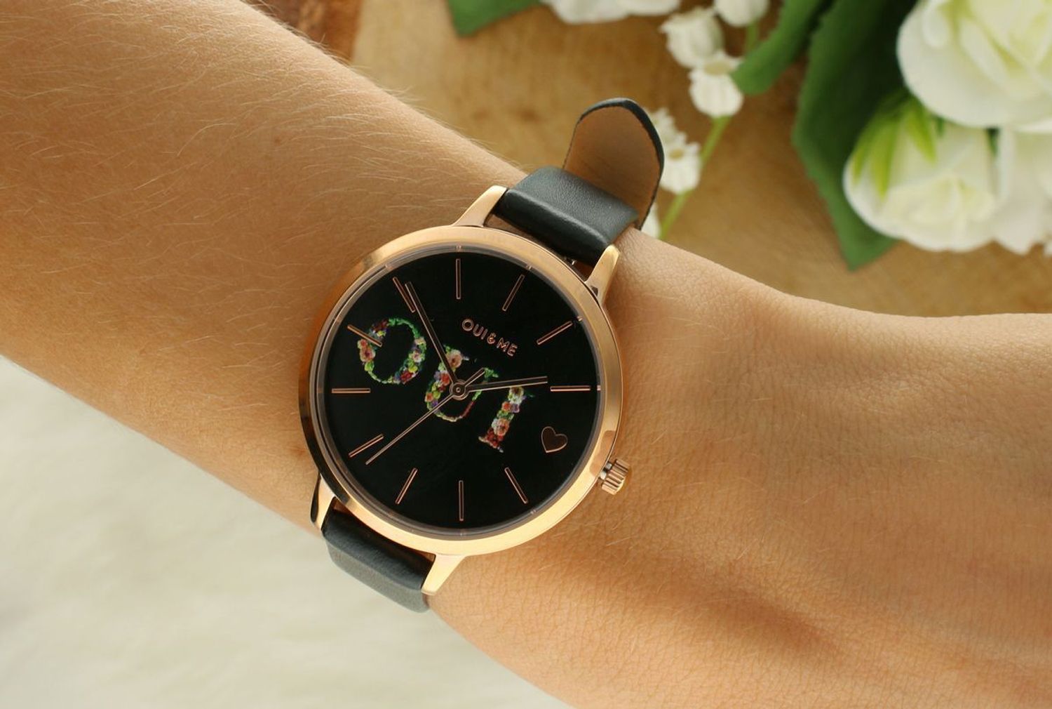 Zegarek damski OUI&ME ME010079.jpg