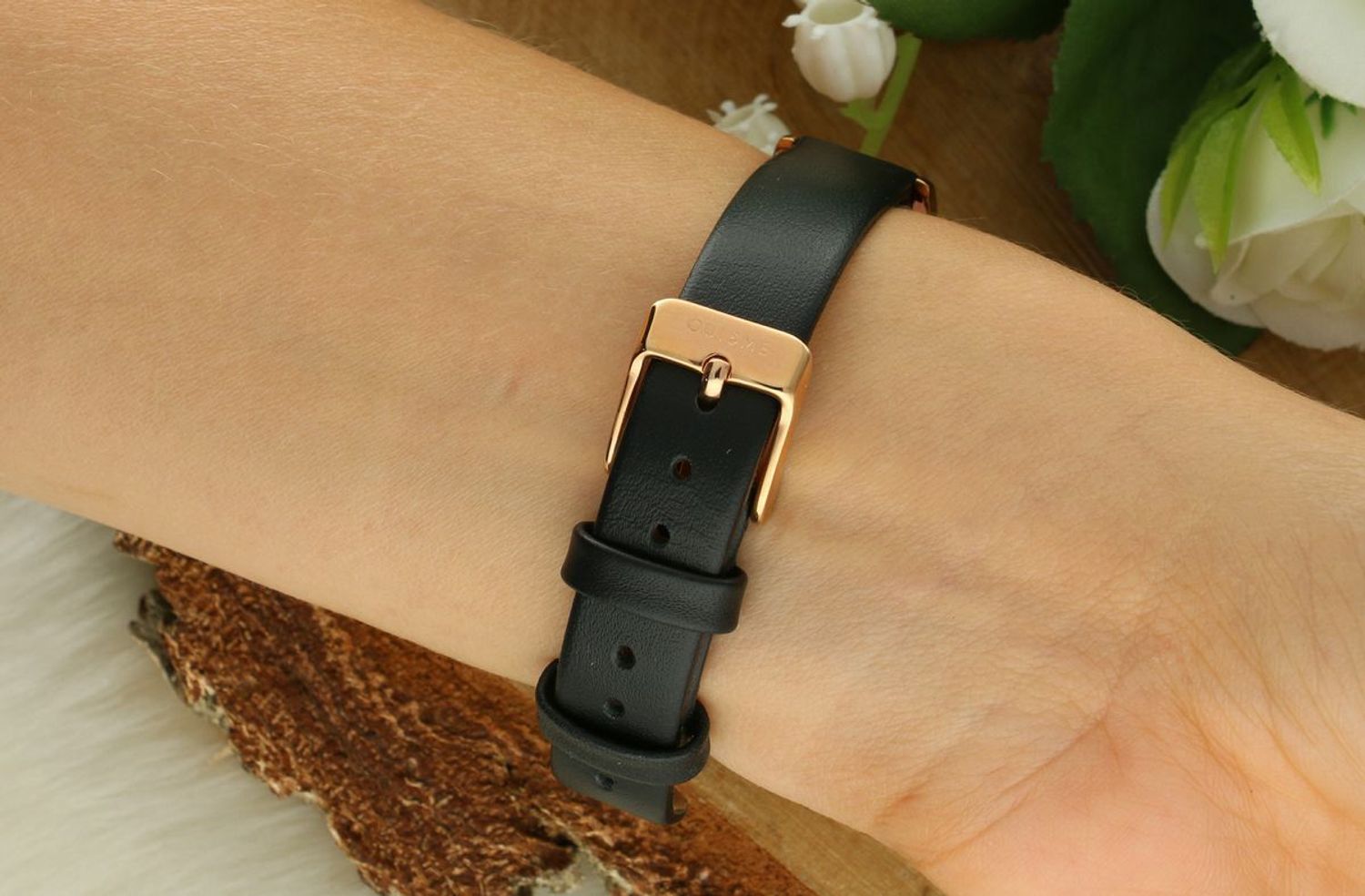 Zegarek damski OUI&ME ME010079.jpg