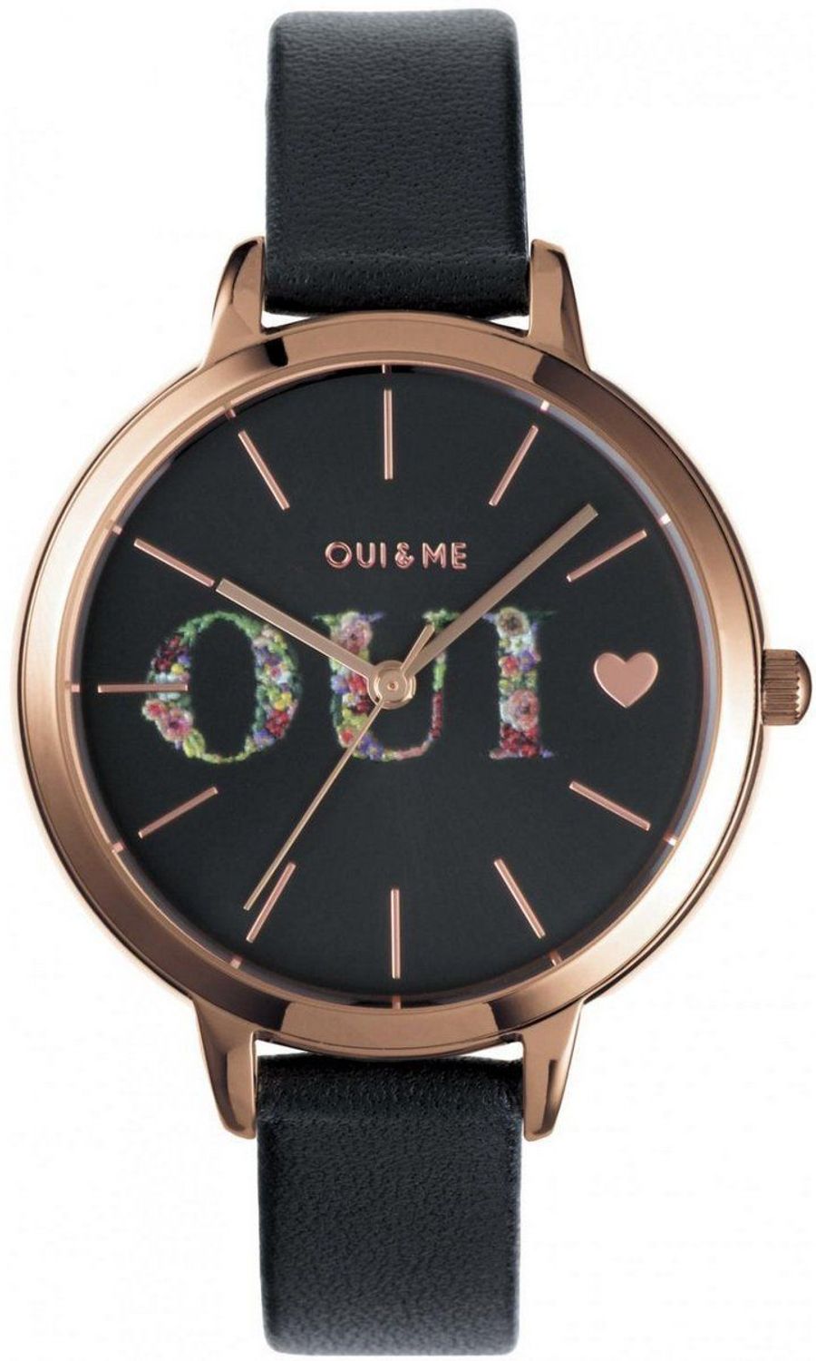 Zegarek damski OUI&ME ME010079.jpg