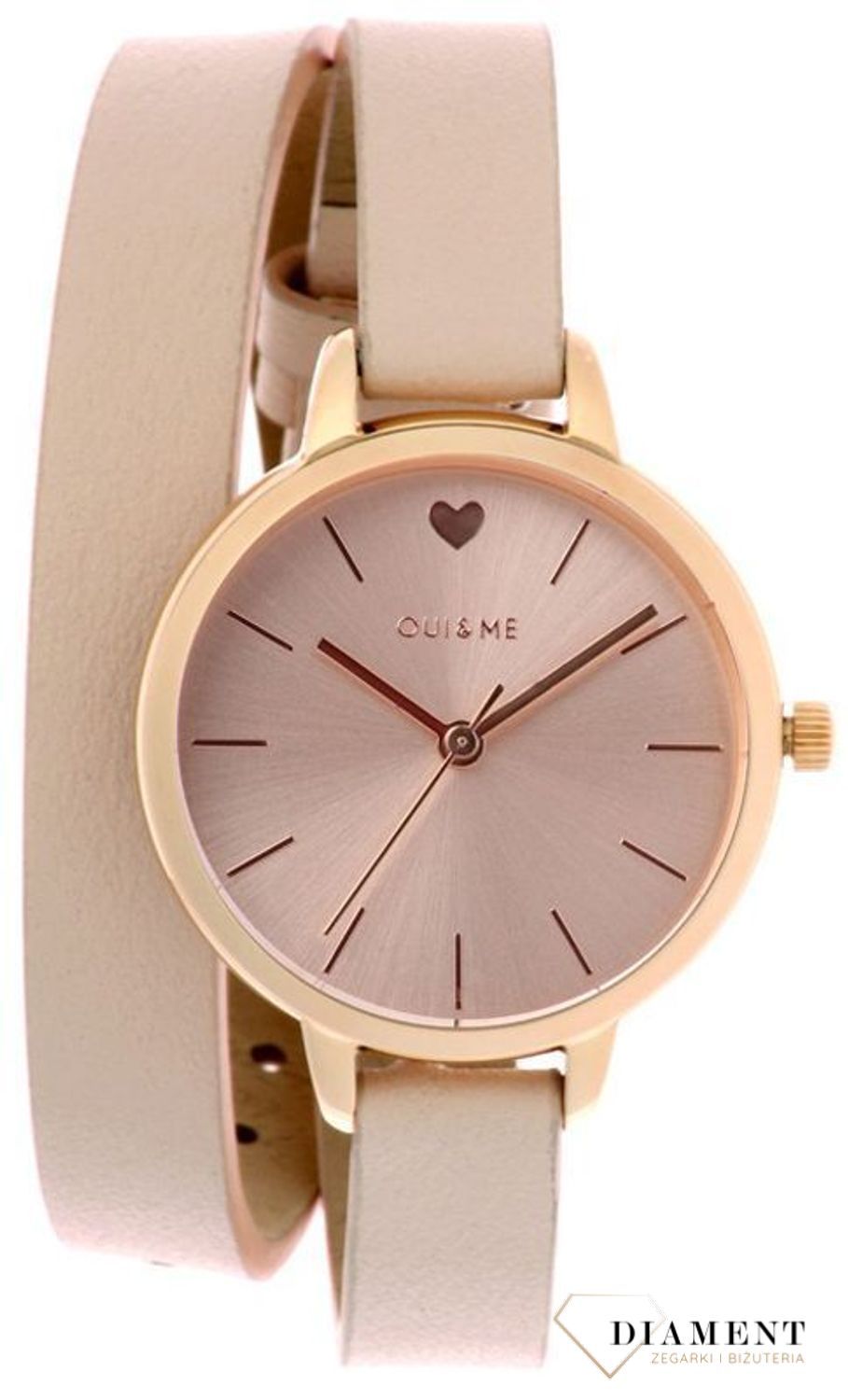 Zegarek damski OUI&ME ME010092 (1).jpg