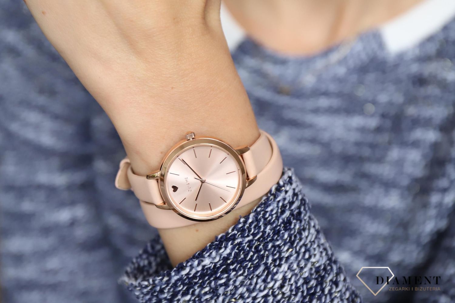 Zegarek damski OUI&ME ME010092 (1).jpg