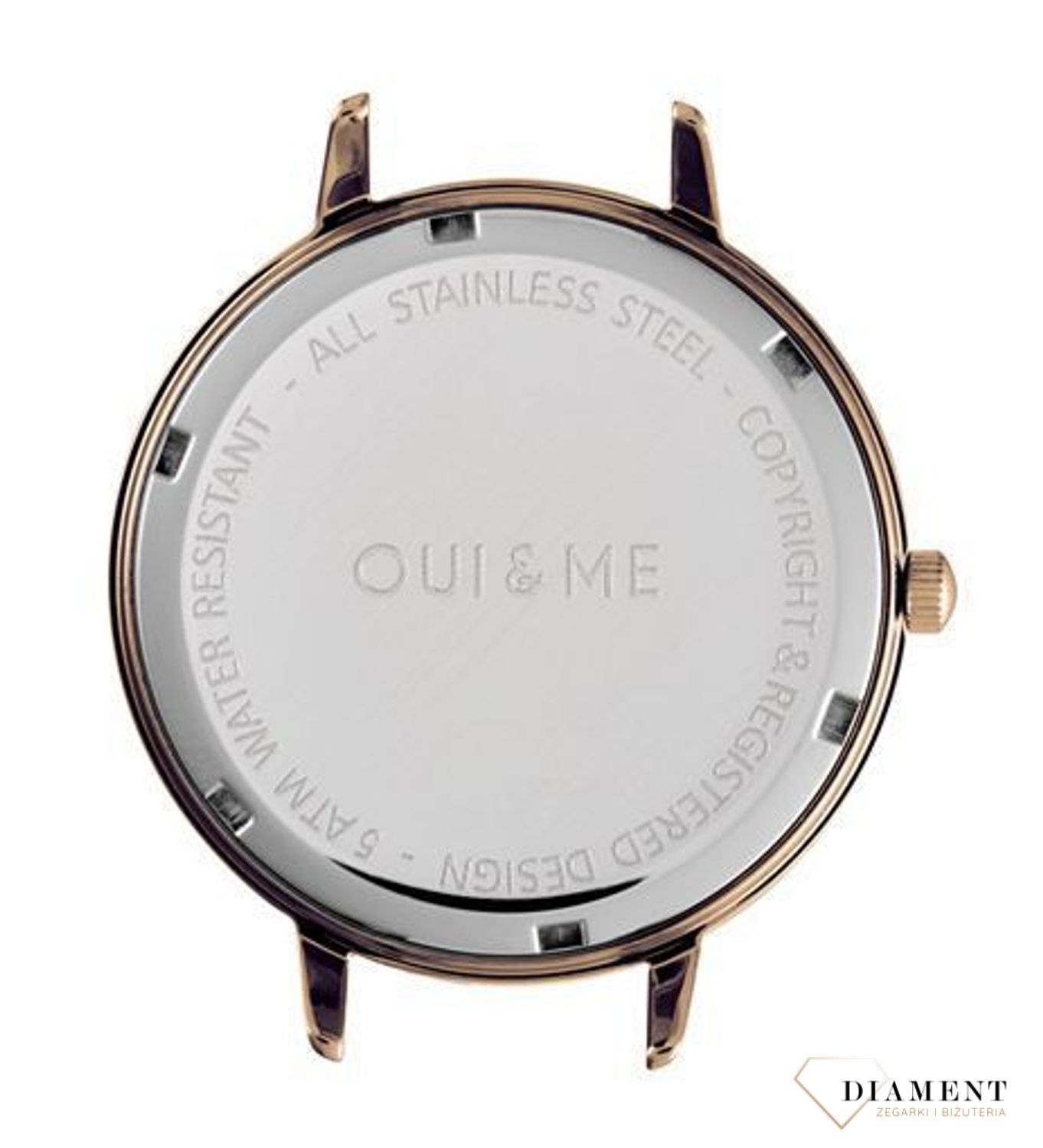 Zegarek damski OUI&ME ME010101.jpg