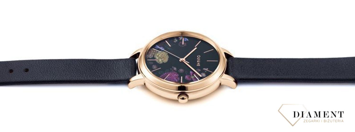 Zegarek damski OUI&ME ME010101.jpg