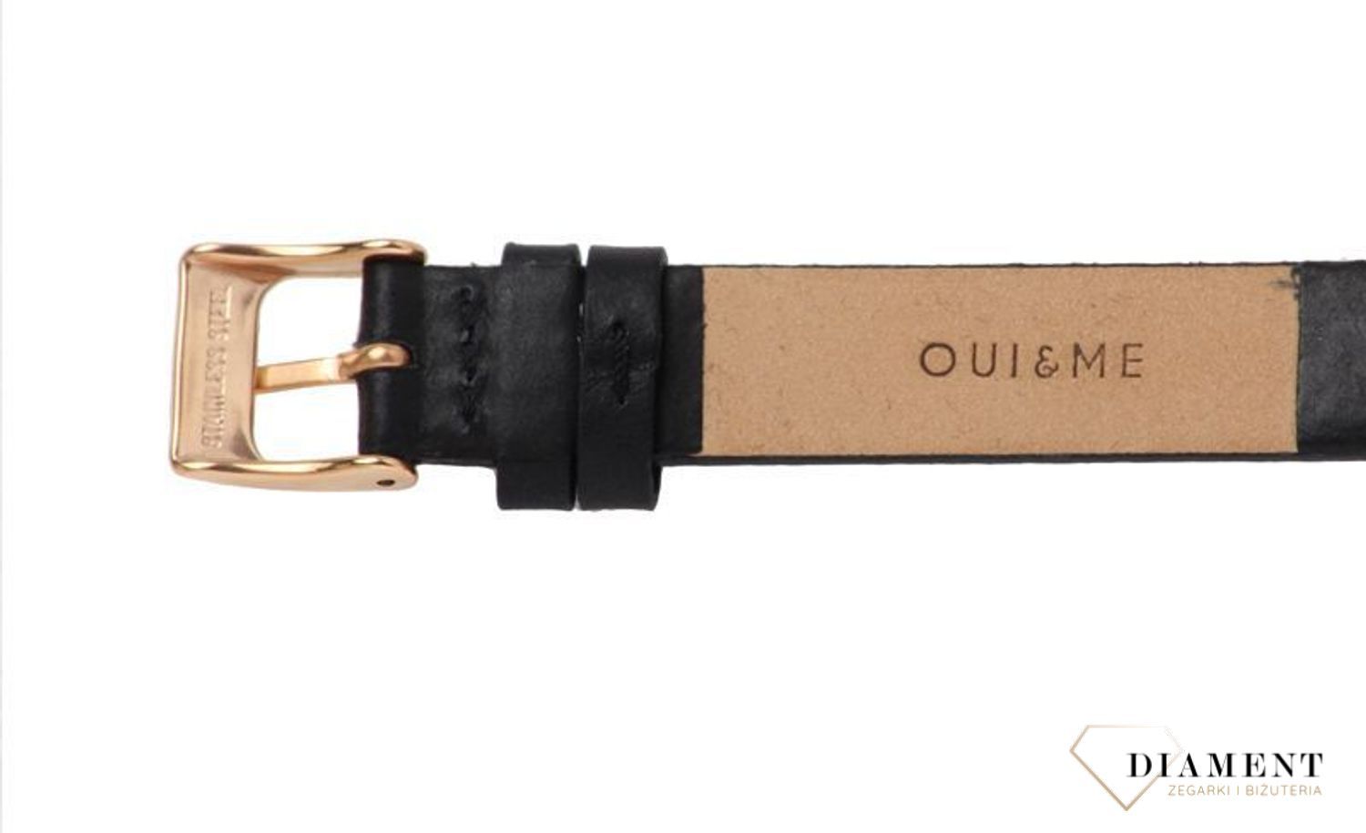 Zegarek damski OUI&ME ME010101.jpg