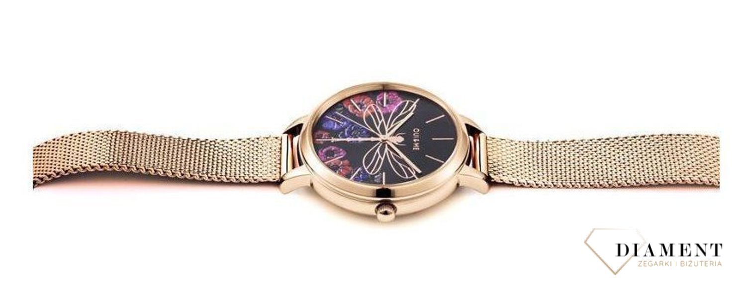 Zegarek damski OUI&ME ME010102.jpg