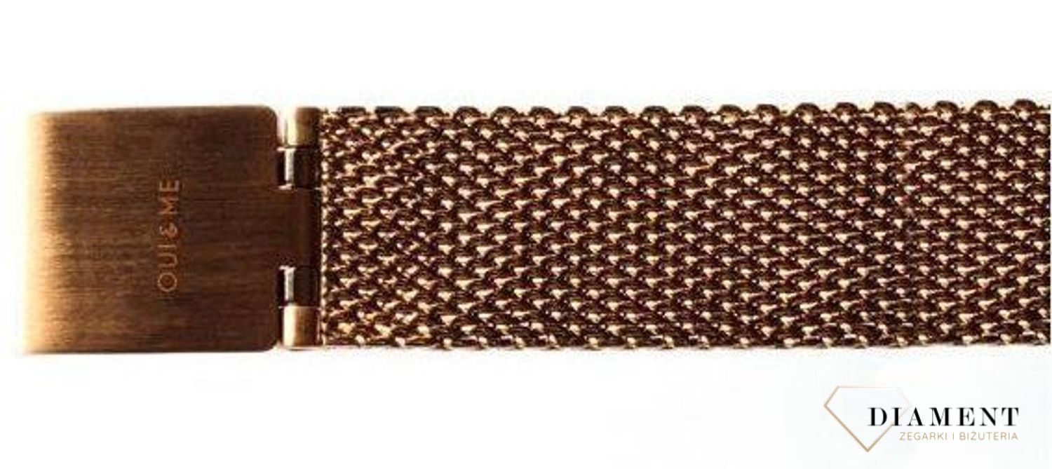 Zegarek damski OUI&ME ME010102.jpg