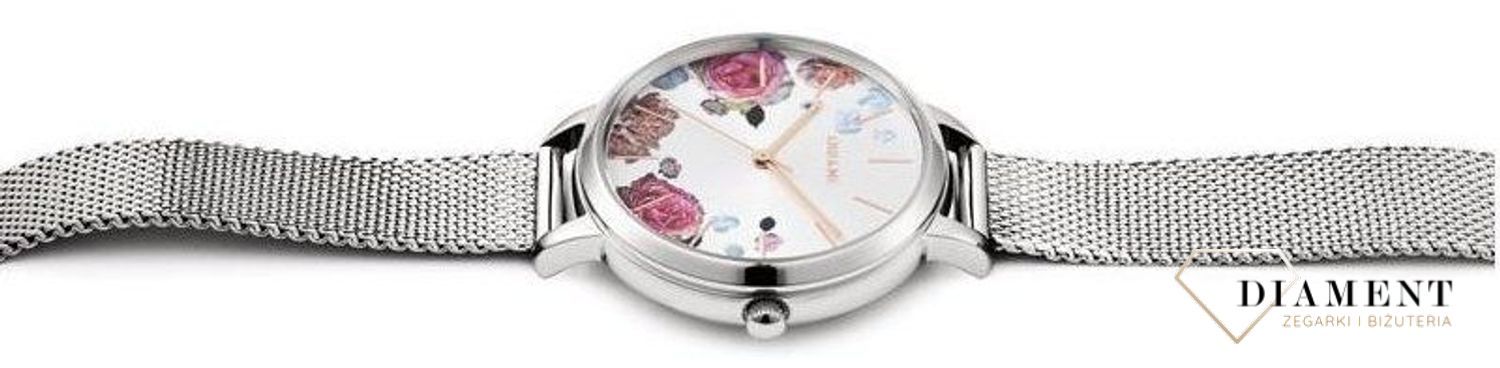 Zegarek damski OUI&ME ME010104.jpg