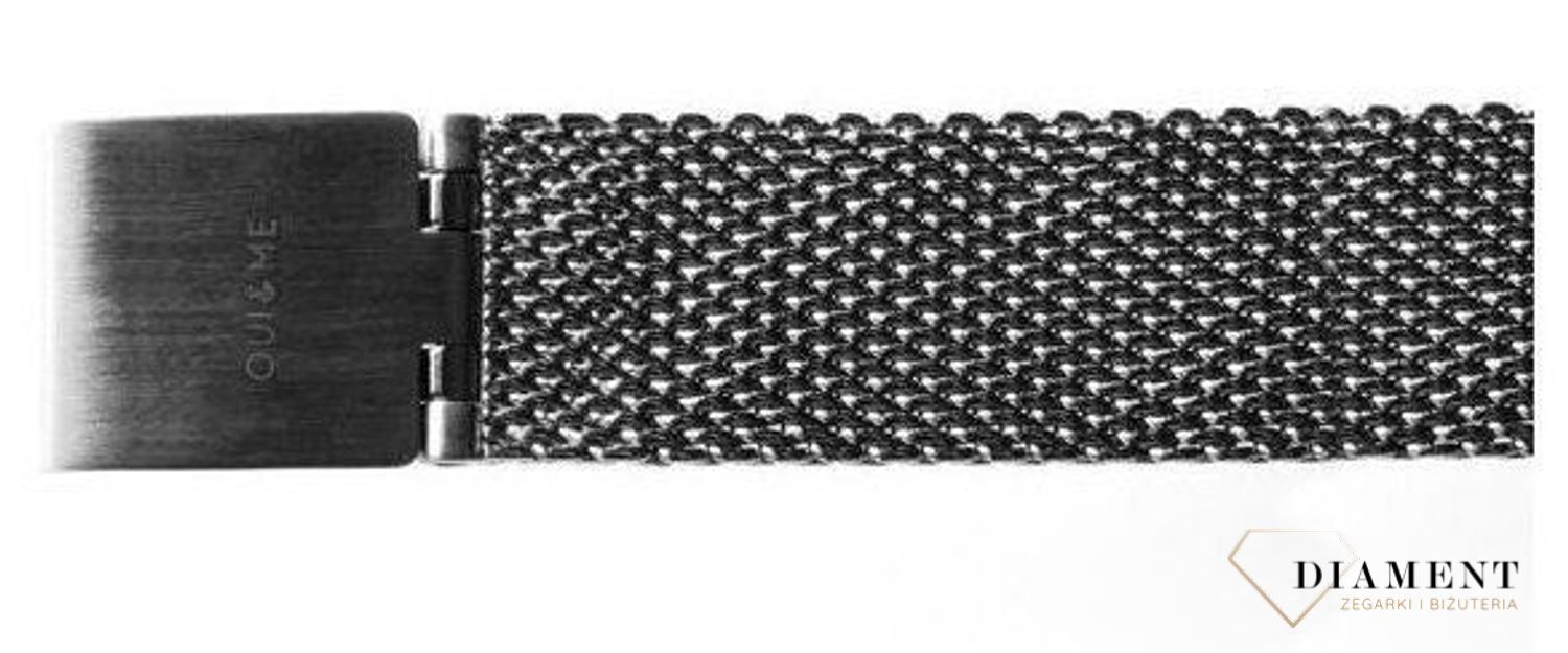 Zegarek damski OUI&ME ME010104.jpg