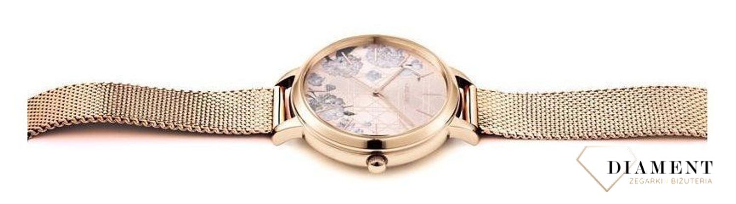 Zegarek damski OUI&ME ME010105.jpg