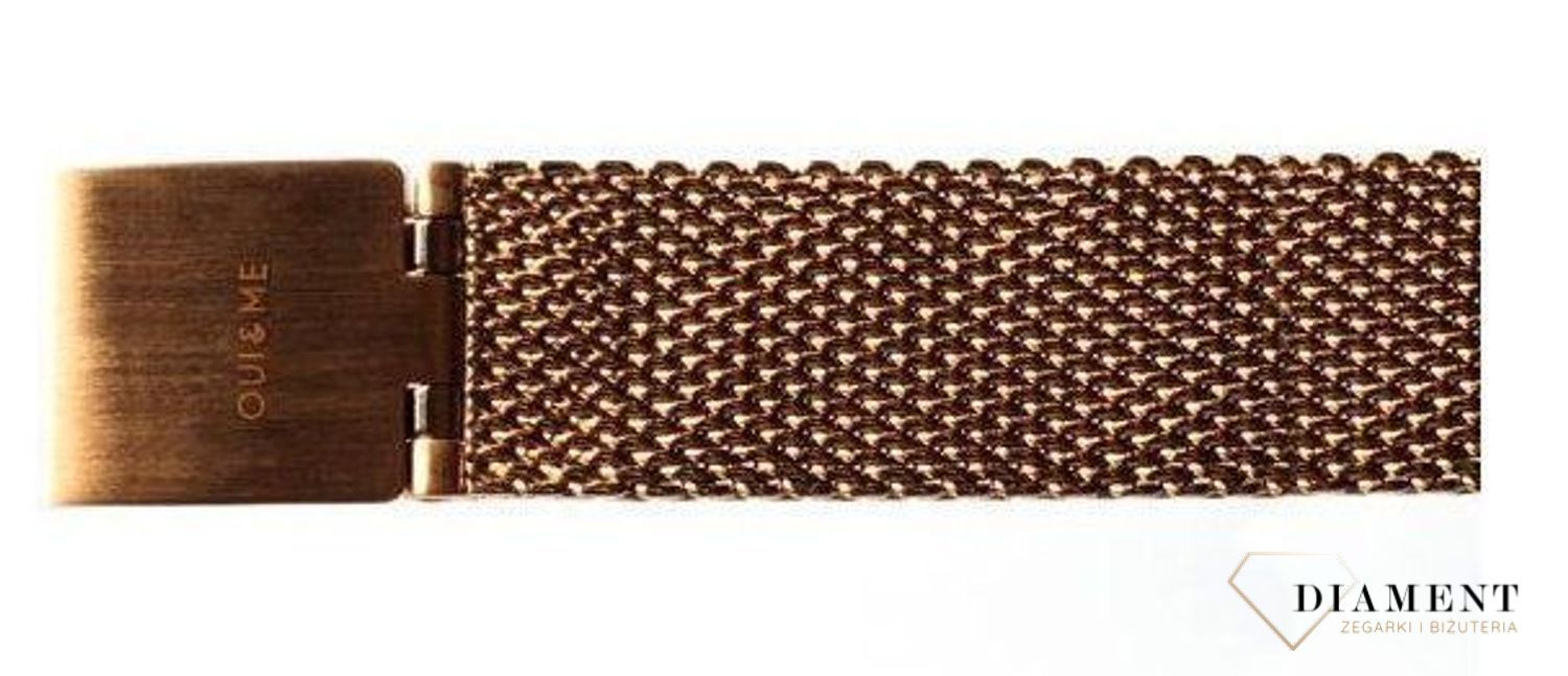 Zegarek damski OUI&ME ME010105.jpg