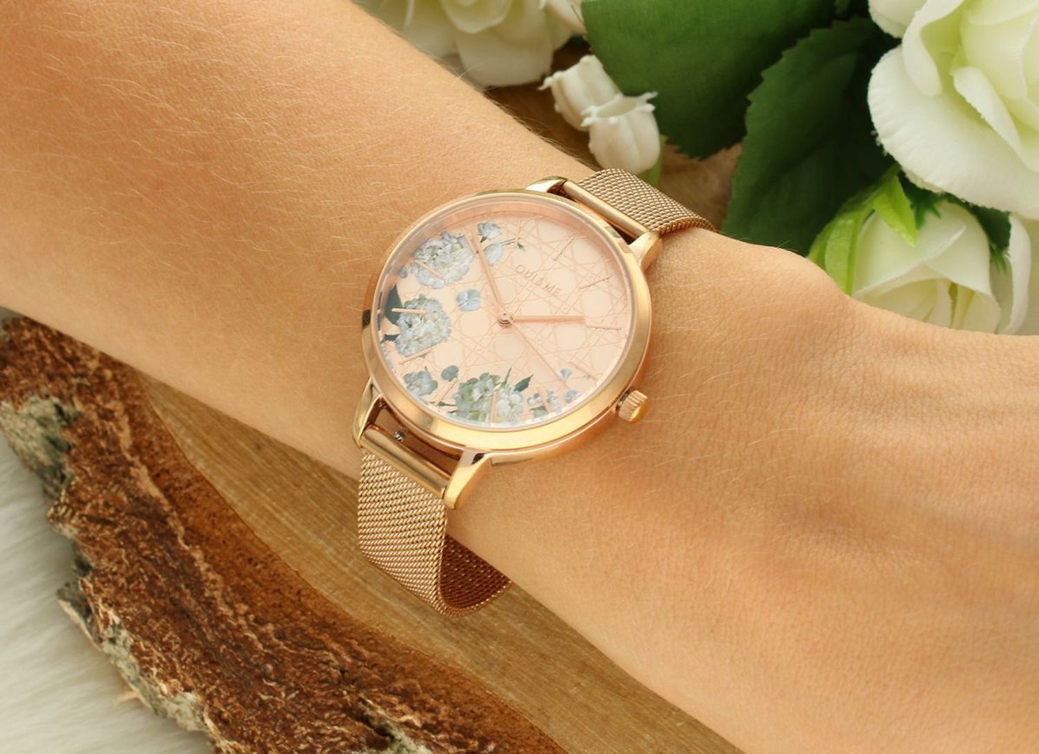 Zegarek damski OUI&ME ME010105.jpg