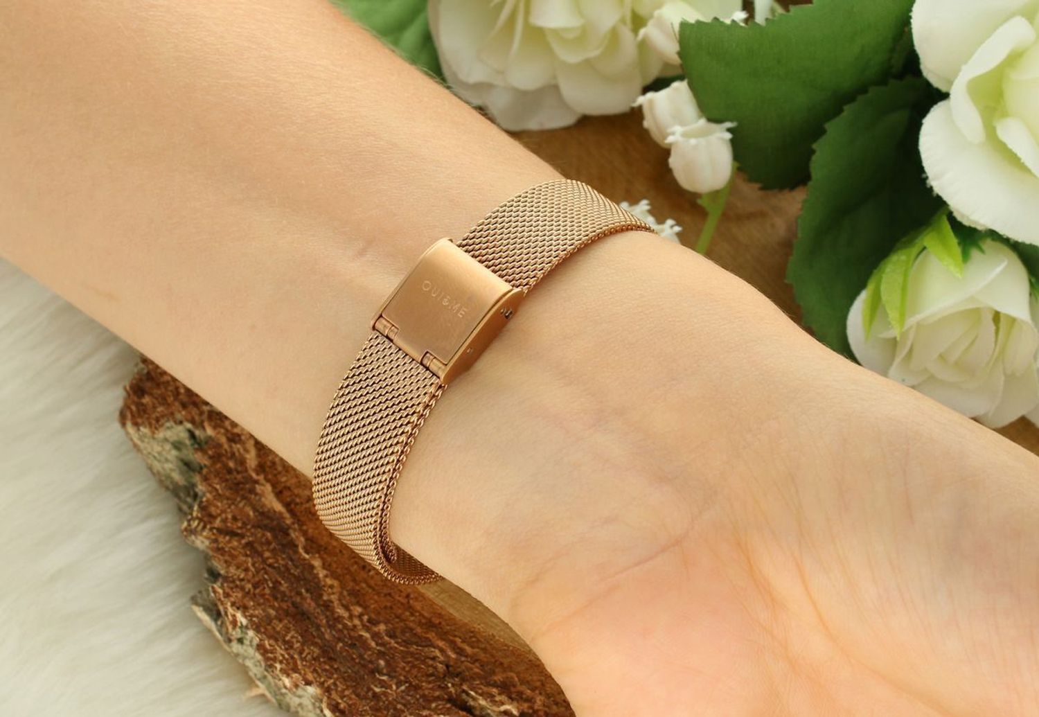 Zegarek damski OUI&ME ME010105.jpg