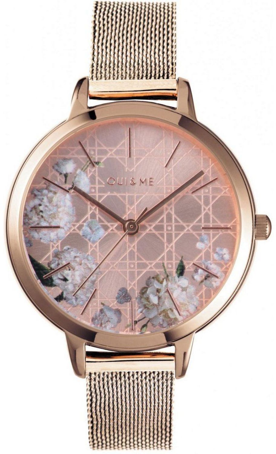 Zegarek damski OUI&ME ME010105.jpg