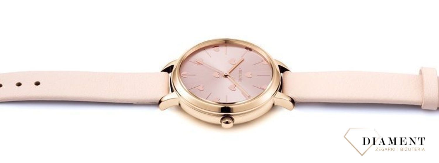 Zegarek damski OUI&ME ME010106v (3).jpg