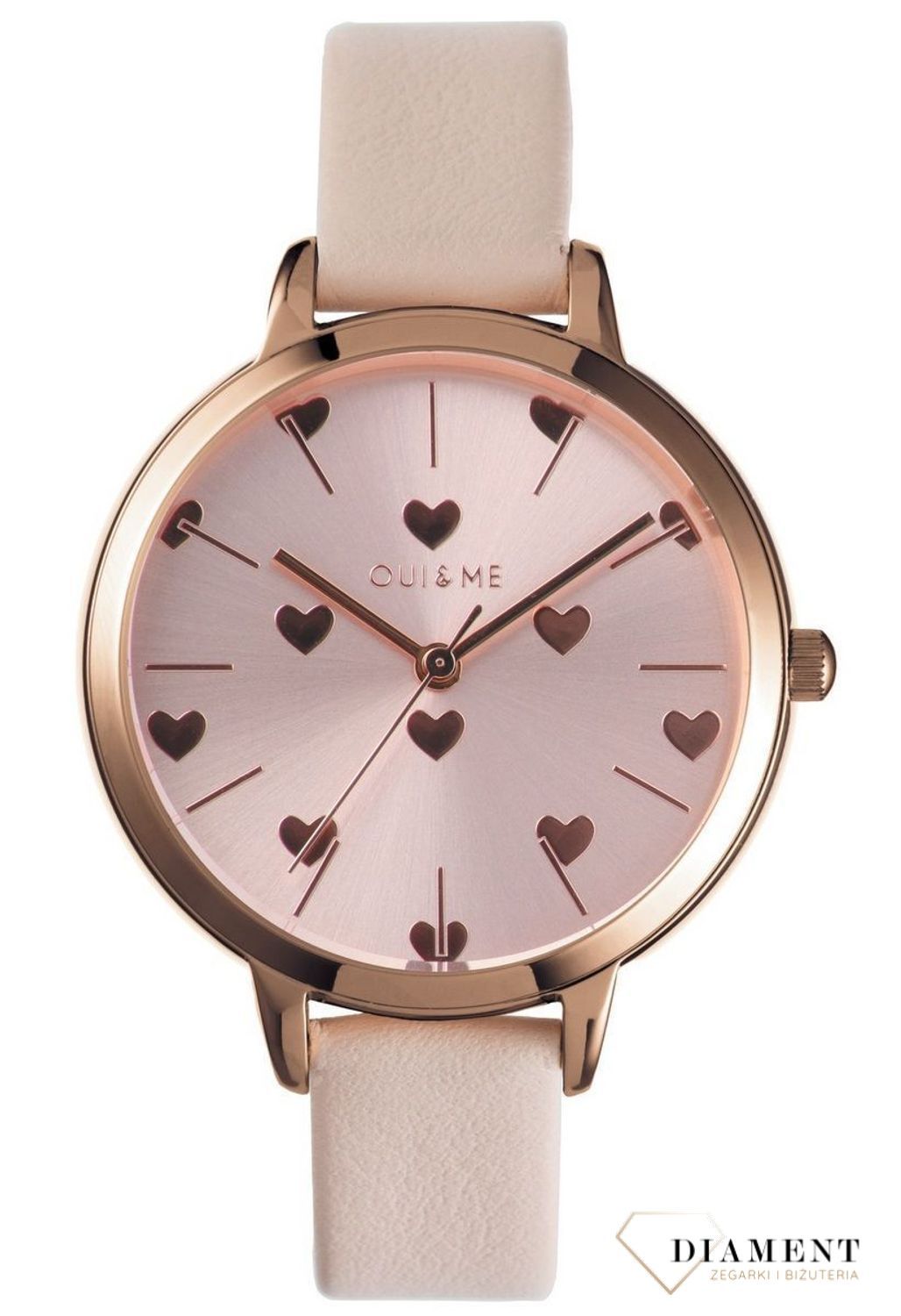 Zegarek damski OUI&ME ME010106v (3).jpg