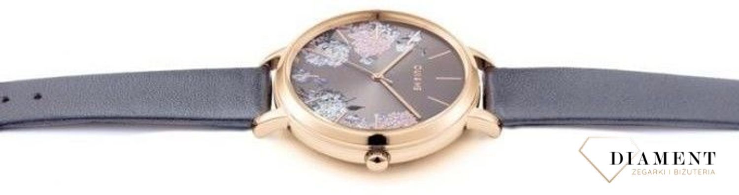 Zegarek damski OUI&ME ME010107 1.jpg