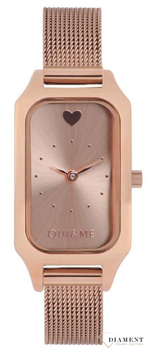 Zegarek damski OUI&ME ME010114.jpg
