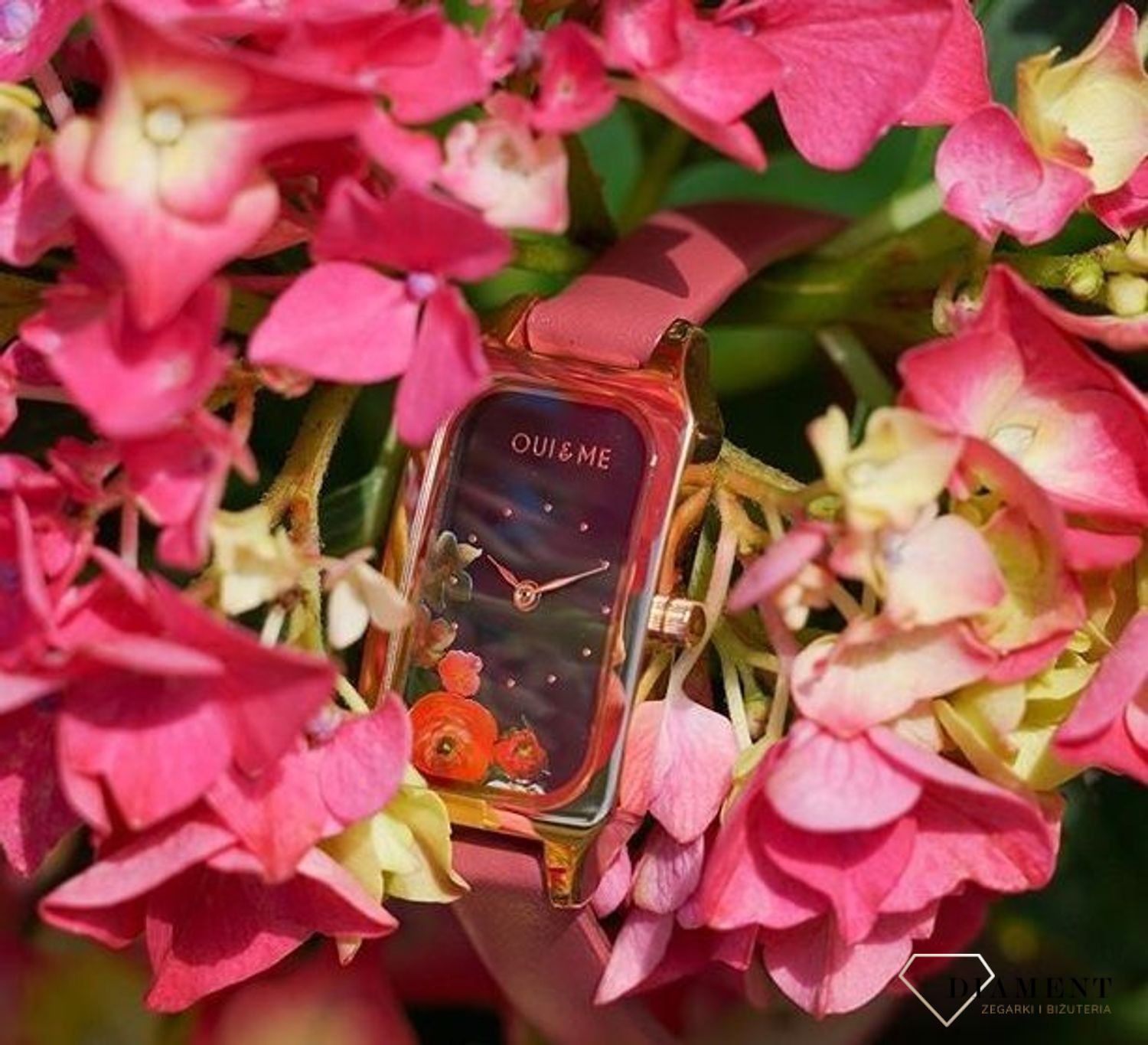 Zegarek damski OUI&ME ME010124 (2).jpg
