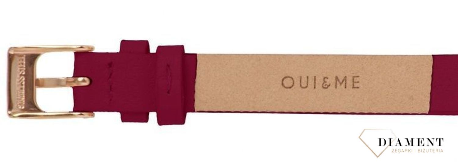 Zegarek damski OUI&ME ME010124 (2).jpg