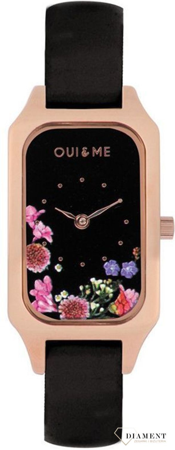 Zegarek damski OUI&ME ME010126.jpg