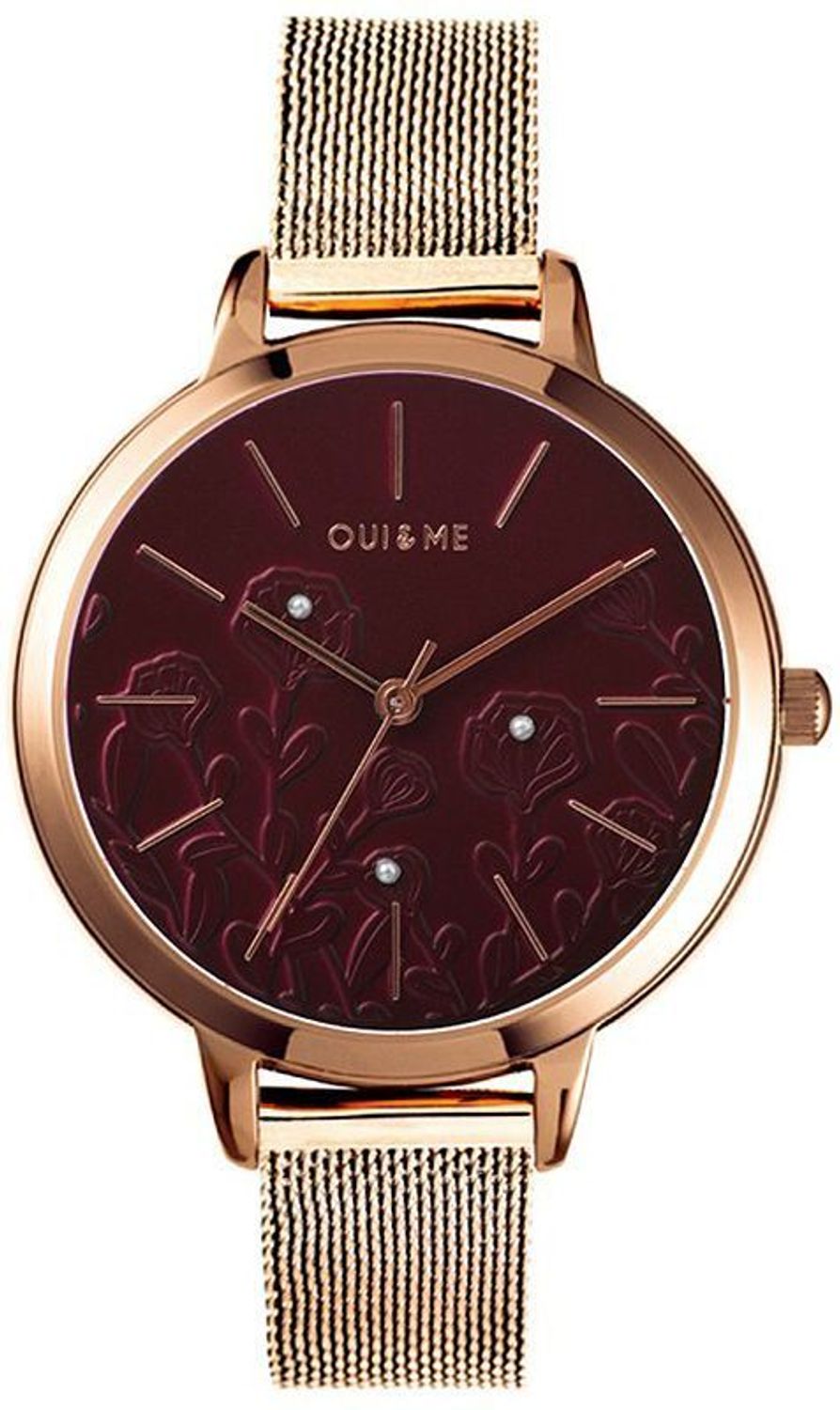 Zegarek damski OUI&ME ME010128 123.jpg