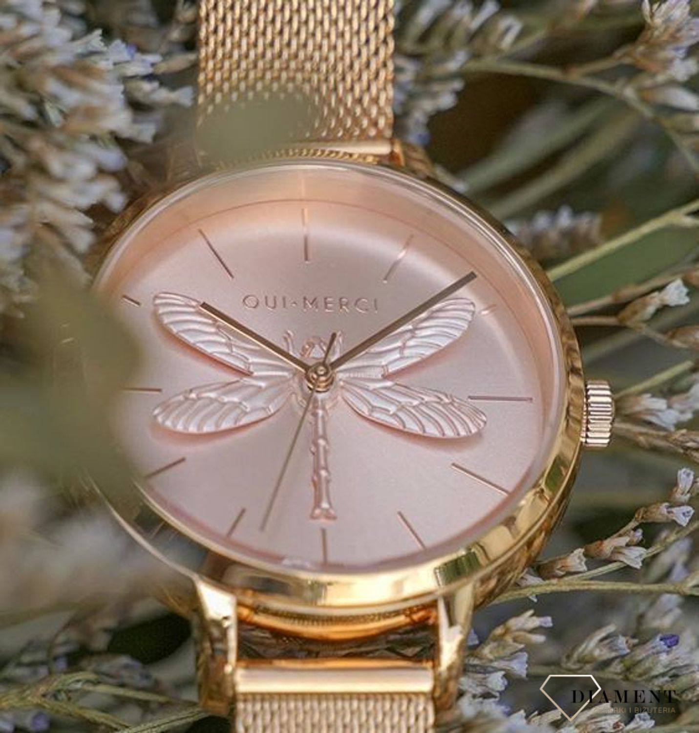 Zegarek damski OUI&ME ME010136  (2).jpg