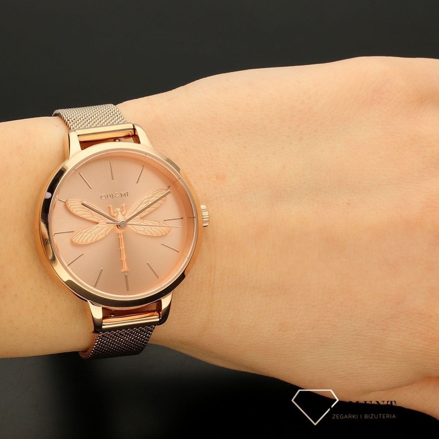 Zegarek damski OUI&ME ME010136  (2).jpg