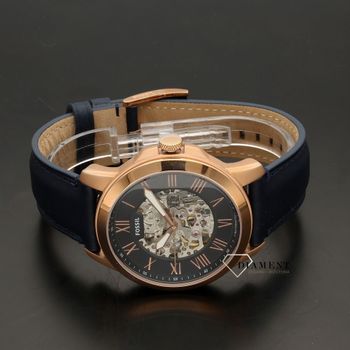 Męski zegarek Fossil TOWNSMAN Automatic ME3102 (3).jpg