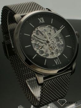 Zegarek męski Fossil Neutra Automatic ME3185 (2).jpg