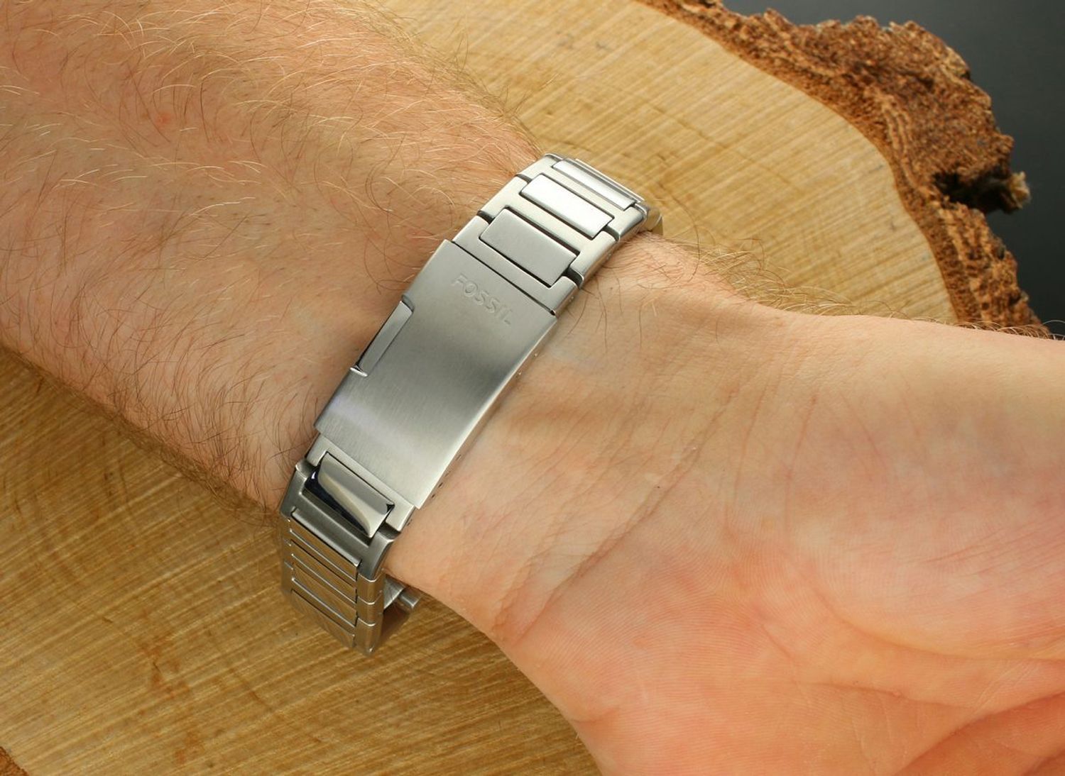 Zegarek męśki Fossil EVERETT AUTOMATIC SKELETON ME3220.jpg