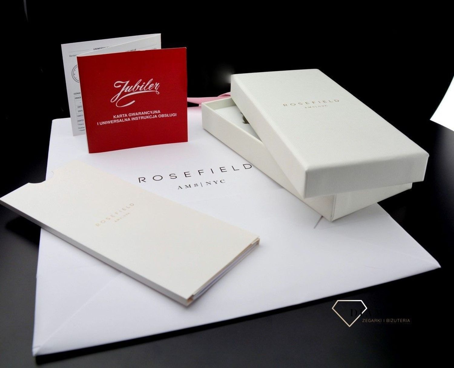 Zegarek damski Rosefield Boxy MFQSR-X232.jpg