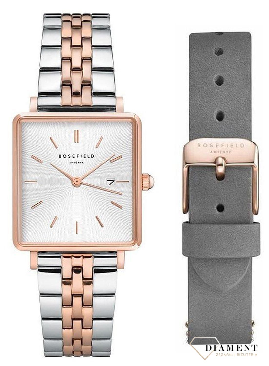Zegarek damski Rosefield Boxy MFQSR-X232.jpg