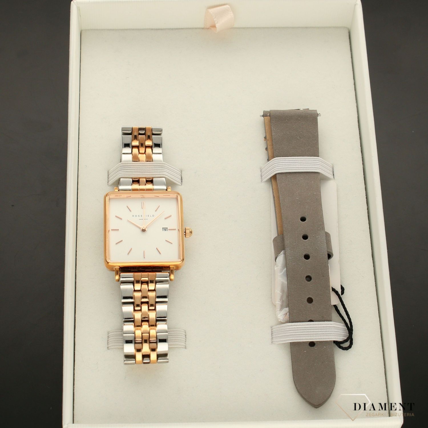 Zegarek damski Rosefield Boxy MFQSR-X232.jpg
