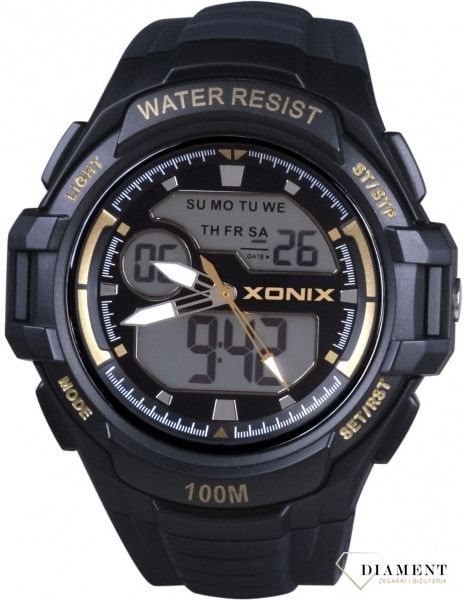 zegarek-meski-xonix-xonix-analogowo-cyfrowe-mk-007-MK-007--1.jpg