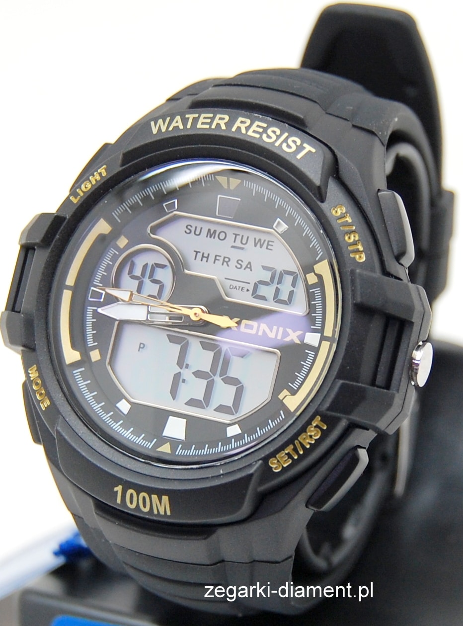 zegarek-meski-xonix-xonix-analogowo-cyfrowe-mk-007-MK-007--1.jpg