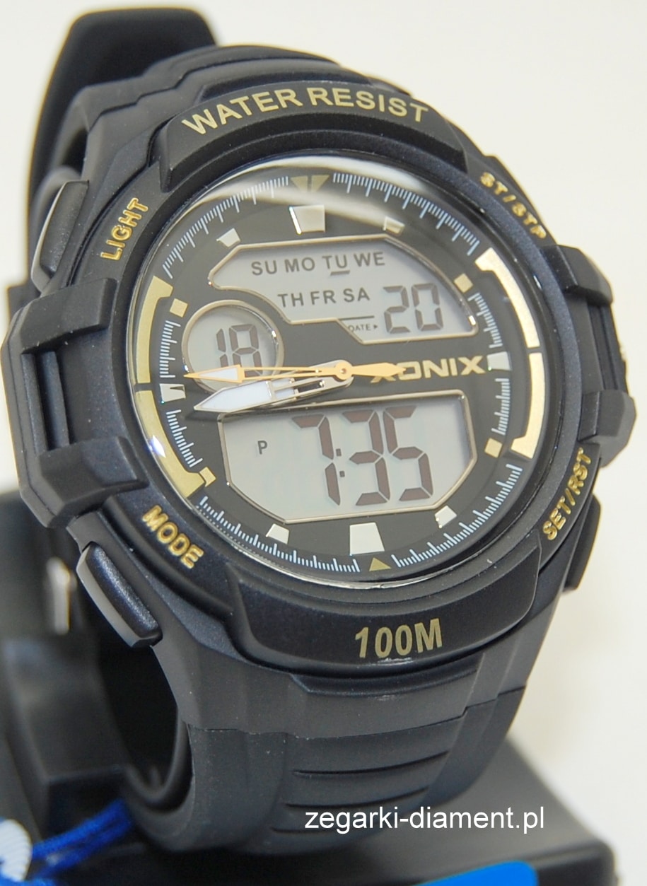 zegarek-meski-xonix-xonix-analogowo-cyfrowe-mk-007-MK-007--1.jpg