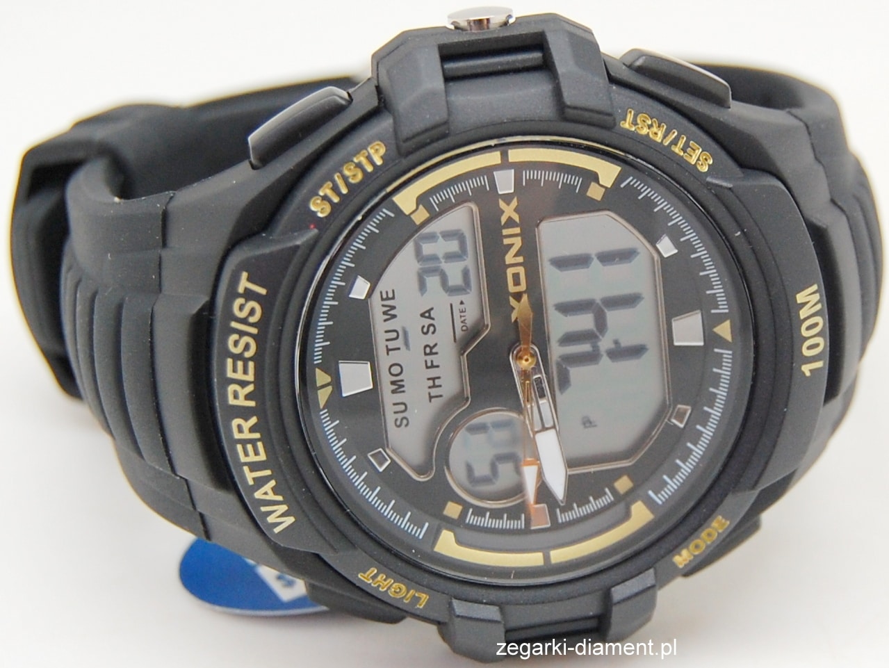 zegarek-meski-xonix-xonix-analogowo-cyfrowe-mk-007-MK-007--1.jpg