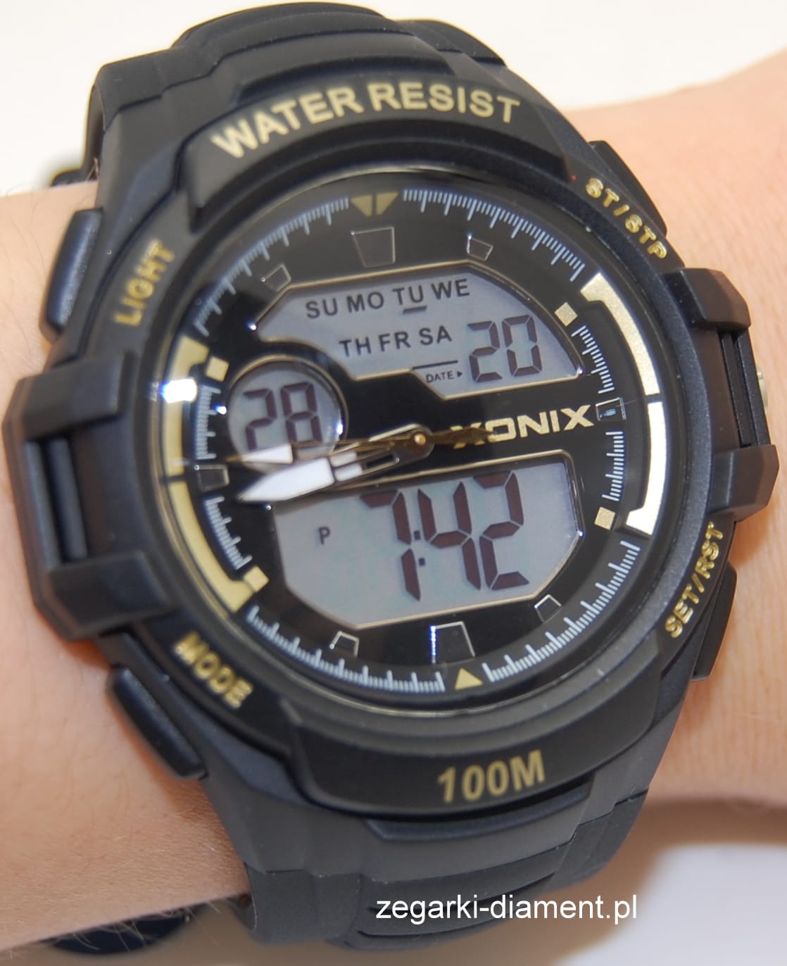 zegarek-meski-xonix-xonix-analogowo-cyfrowe-mk-007-MK-007--1.jpg