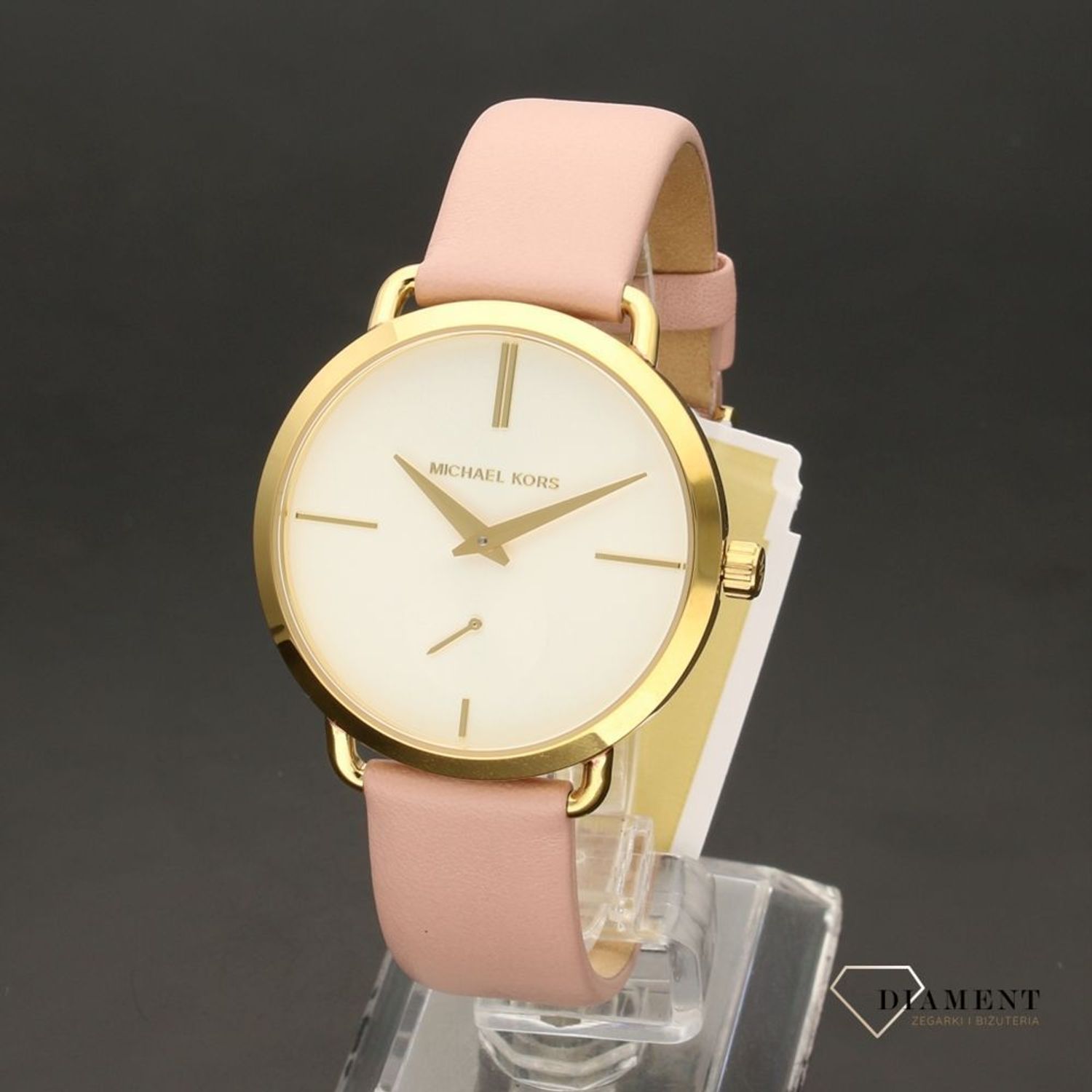 Zegarek damski Michael Kors MK2659.jpg