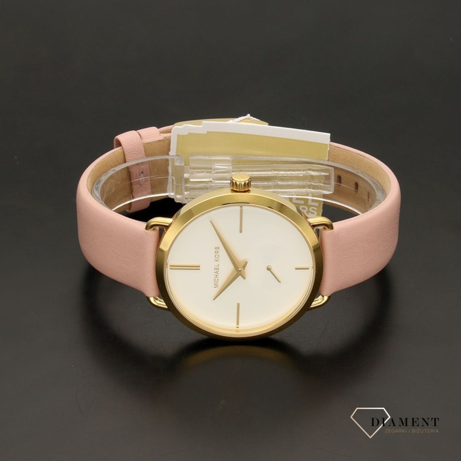 Zegarek damski Michael Kors MK2659.jpg