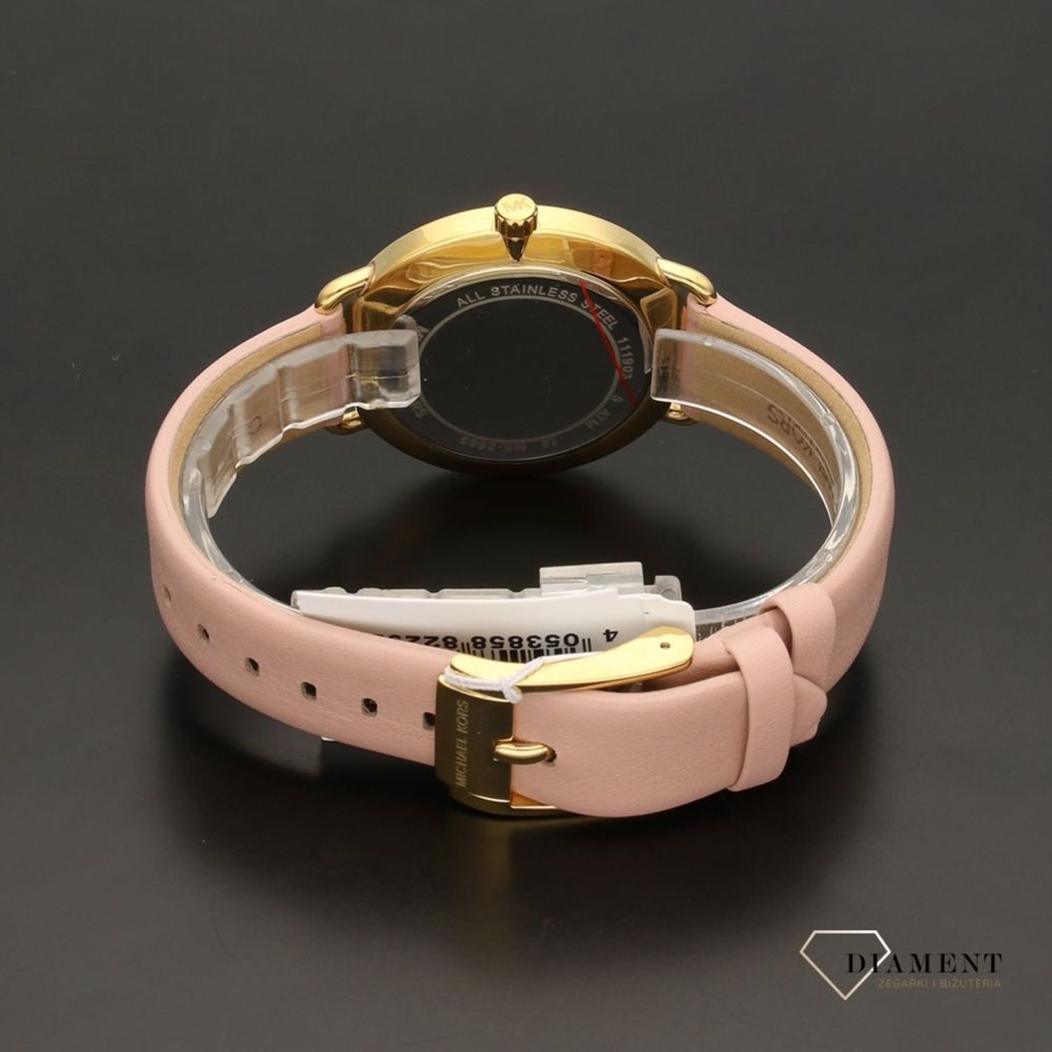 Zegarek damski Michael Kors MK2659.jpg