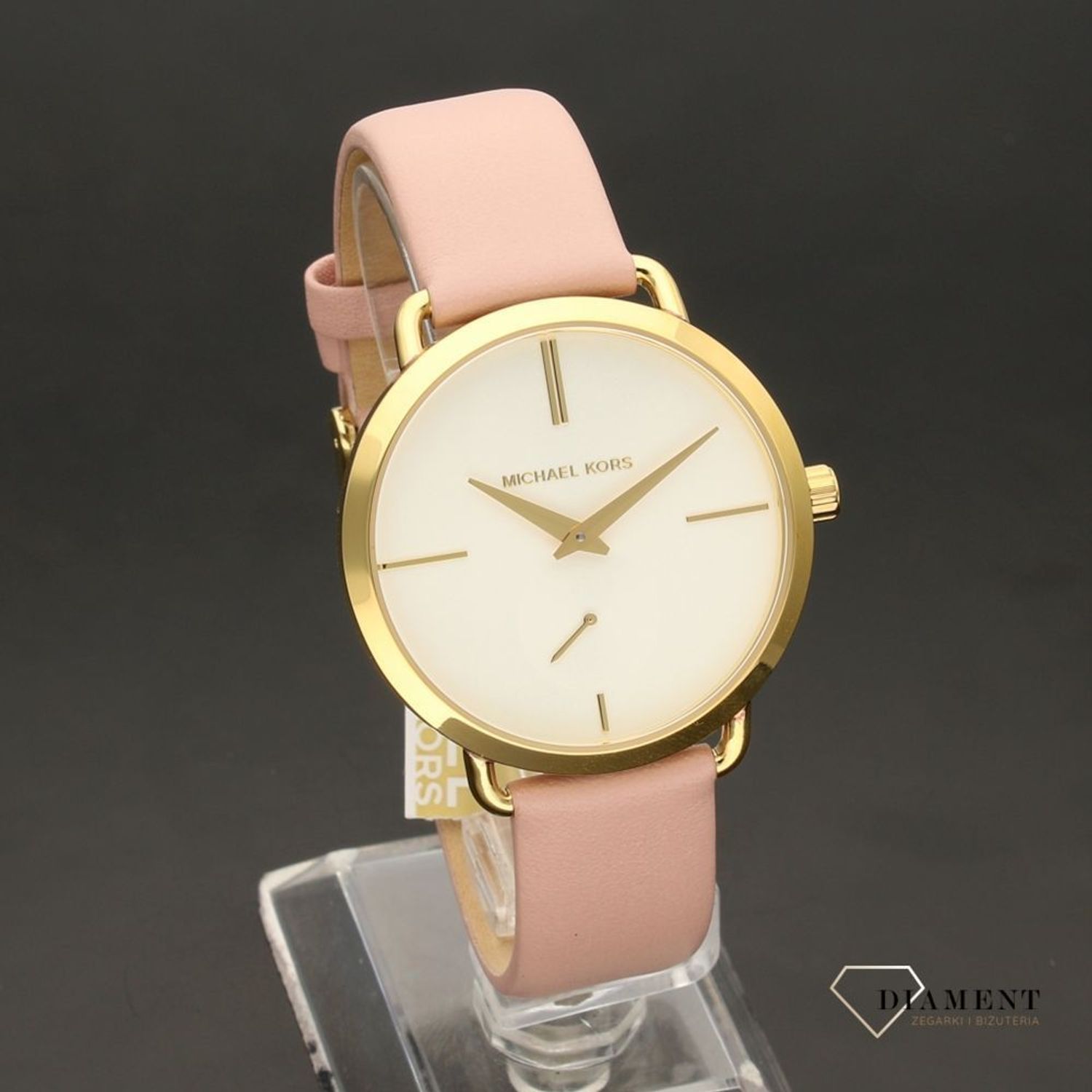 Zegarek damski Michael Kors MK2659.jpg