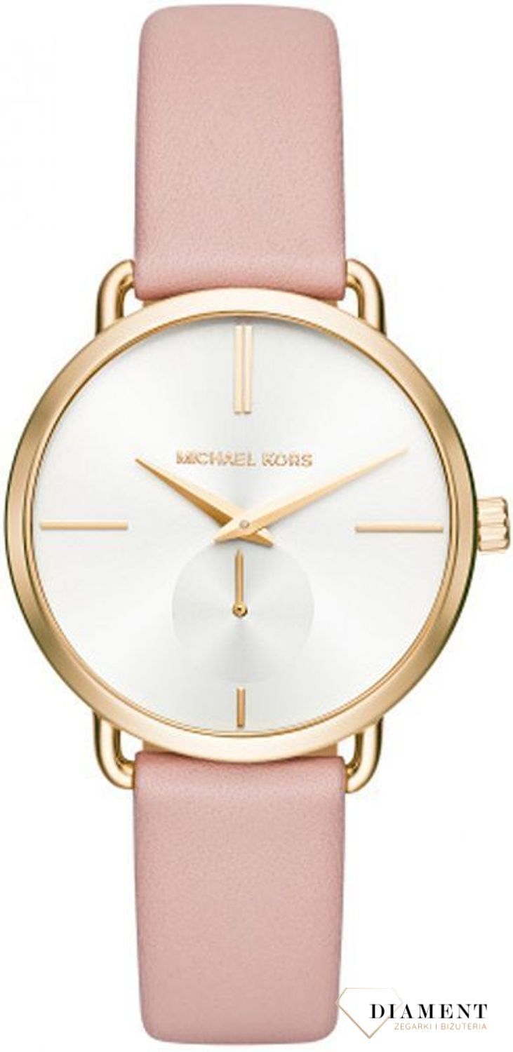 Zegarek damski Michael Kors MK2659.jpg