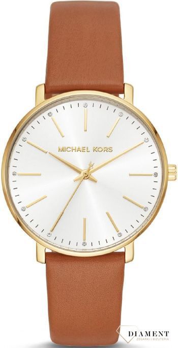 zegarek-damski-michael-kors-michael-kors-fashion-mk2740-MK2740--1.jpg