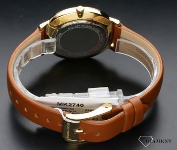 zegarek-damski-michael-kors-michael-kors-fashion-mk2740-MK2740--5.jpg