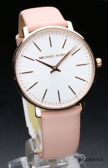 zegarek-damski-michael-kors-michael-kors-pyper-mk2741-MK2741--2.jpg