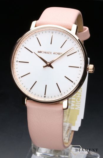 zegarek-damski-michael-kors-michael-kors-pyper-mk2741-MK2741--3.jpg