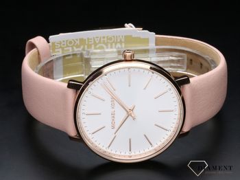 zegarek-damski-michael-kors-michael-kors-pyper-mk2741-MK2741--4.jpg